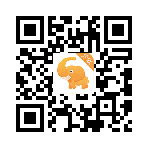 �y(t��ng)Ӌ(j��)��(sh��)��(j��)�������ΘI(y��)�D(zhu��n)�������Ĕr·��