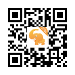 �ھ����Ρ�CEQ������γ� �y�̡�ȥ�ă����֌�(du��)�������ء�