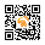 ��������ҕ�����՞�����