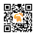 ȥ�ă��W���к���һ��ȥ�ă���