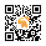 �����η���ϴ�����ΘI�������Sُ����`�x