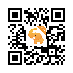 �����ИI(y��)�M���ʹ��