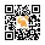 ��������͑�(h��)���ھ����ζ���