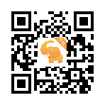 �ھ������Ј�(ch��ng)���ȸ��������ٶ�����