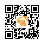 �y�̌����ƄӶ������ΘI�r���