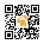 ȥ�ă���ˇ���y�־�̝ ӯ��ħ��Εr�ܴ���?