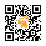 ��ǧԪ�I(m��i)���������R̩����(gu��)�� ��(j��)���������˱�����