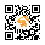 �L����һ���g�F�����ù��� ��������ȱ���ο���