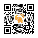 Ԫ��ʥ�Q��������ƴ���塱ռ����