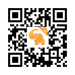 �������ξָ����L��һ���ʈF(tu��n)�L��