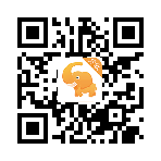 ȫ��648��A�����ξ��^(q��)(li��n)���Ƴ������˿���