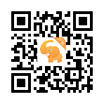 4G�r���ĵ���ʹ��OTA�����D���ƄӶ�