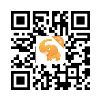 �Ї����������M(f��i)�I(l��ng)������ ռȫ���~9.5%