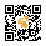 �Ĵ��Ƅ��Ļ������ںϰlչ