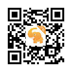 �ھ��A(y��)ӆ�TƱ����900% �F(xi��n)��(ch��ng)�IƱ��ռ95%