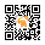 ���ΰ��ϡ���⡱ �M�ø����j��