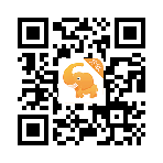 ���繝ײ�σ�ͯ�� ��������H���λ򡰱��