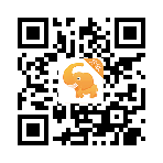 ���������R�D�� �߶��]݆֮����������