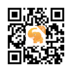 ���֕r(sh��)�ȼ١����������M(f��i)����ҪС��