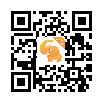 ���ݼӴ��_���Ϊ�������