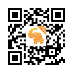 ���ϏV���������t��Խ�� ��ȡ�����ָ�Խ����