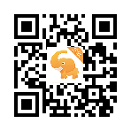 �{(di��o)���@ʾ��2014��ȫ�������ߵ������_(k��i)֧��������