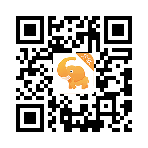 ������4ʡ�M�����������κ�ĸ��