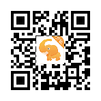 ȫ��Ƿ�Ұ����(d��ng)ֲ���Q(m��o)���~ÿ����_(d��)80��100�|��Ԫ