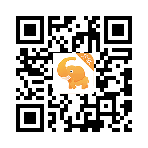 ���ô��(gu��)�F�ھ��ƏV����܇�Ρ�