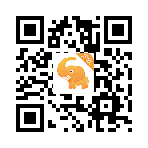 �Lɳ���Ϸʡ��ϲ�����h��ʡ�����о��c(di��n)������һƱ���ס�