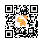 �ϲ��Ƴ�13�l���e�r�I��Ʒ�ξ�·