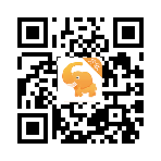 �ƄӮa(ch��n)Ʒ�аl(f��)�����~�Y�� �ھ����ξ��^�Y(ji��)��ֹ�p