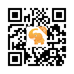 ��ͣ�]���� �����^�M���٬F�����Ј�