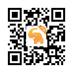 ��(sh��)�Ļ����ţ������^����"͵��"