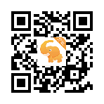 �����M(j��n)�롰�W(w��ng)ُ(g��u)�r(sh��)���� �I(y��)��(n��i)��ʿ����̎���A��