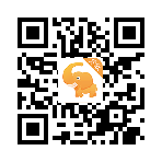 ���εخa(ch��n)������ Դ�����ν�(j��ng)���Ŀ��ٰl(f��)չ