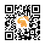 �����������������ξ��^(q��) ����8�Ҿ��^(q��)�@�uʾ����λ