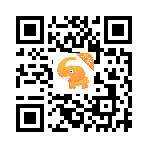 �B��Ȫ���������M(j��n)̫ԭ������ɫ����