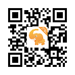 10�������Ε�(hu��)����ô����