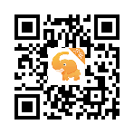 ���εخa��Y������ĭ ģʽ횸�