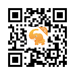 �I�^�����Ї�������ǰ���ͻ�˹̹߅���؅^������