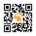 ����ʧۙ22�����_�����ݜ�