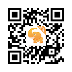 �������׵ĹųǾS�o(h��)�M(f��i)���՞���