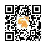 �ݼ����ߴ����� �A(y��)���C����ȱ��