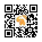 �ɶ�ֱ�w����u������Ȍ��F ߀����������غ�