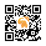 ɽկ����������Ͷ�V���l����