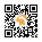 �W(w��ng)���ɶ�һ��У�@�F(xi��n)����(g��)ɽկ�����羰�c(di��n)������