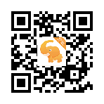 �Ϸ����β������L���Ϸ����Ї����_���T