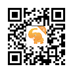 ���ΘI���ǡ��h���Ѻ����������������