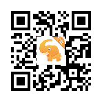 ��M������罻���� �Ϻ����˳����˺���Ҏ(gu��)"Ϧꖼt"����